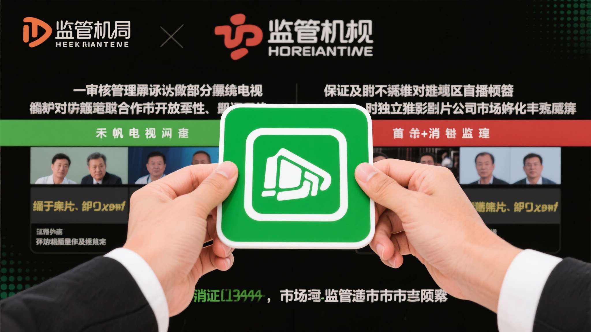 好莱坞格局迎巨震,派拉蒙千亿美元收购华纳方案获批 能够拿到监管机构的绿灯,并非一帆风顺。据悉,双方在审查过程中承诺剥离部分重叠的区